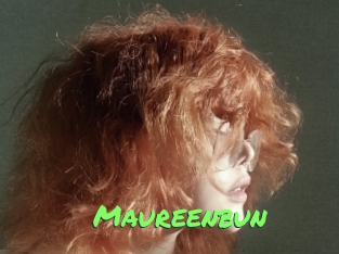 Maureenbun