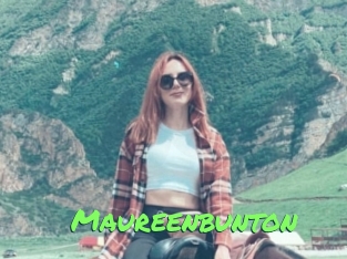 Maureenbunton