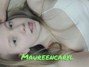 Maureencaryl