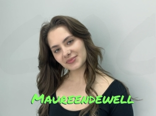 Maureendewell