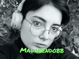 Maureendobb