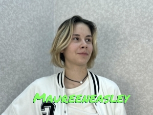 Maureeneasley