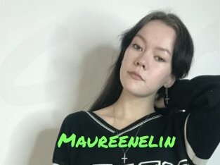 Maureenelin