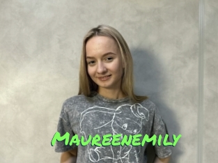 Maureenemily