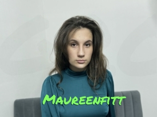 Maureenfitt