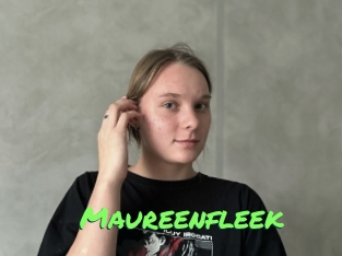 Maureenfleek