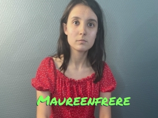 Maureenfrere