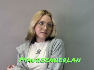 Maureenherlan