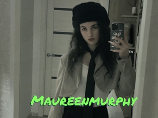 Maureenmurphy