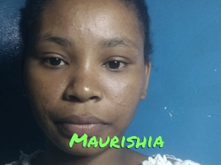 Maurishia