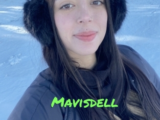 Mavisdell