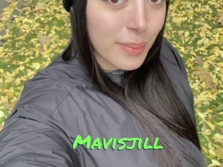 Mavisjill