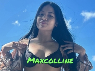 Maxcolline