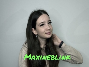 Maxineblink