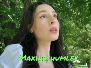 Maxinechumley