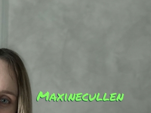 Maxinecullen