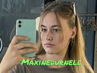 Maxinedurnell