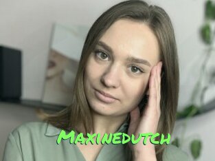 Maxinedutch