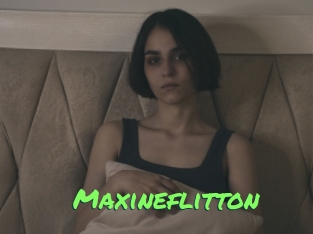 Maxineflitton