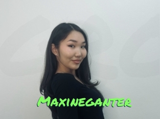 Maxineganter