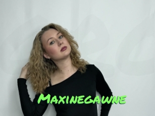 Maxinegawne