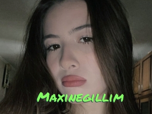 Maxinegillim