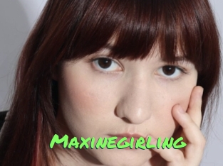Maxinegirling