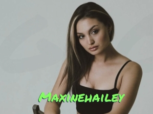 Maxinehailey