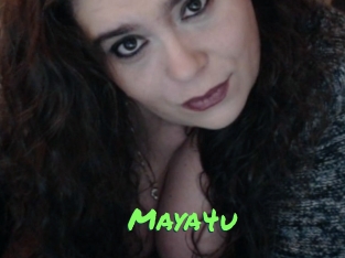 Maya4u