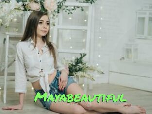 Mayabeautiful