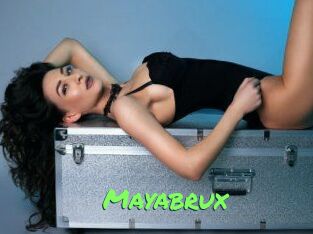 Mayabrux