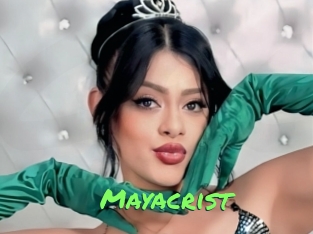 Mayacrist