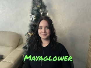 Mayaglower