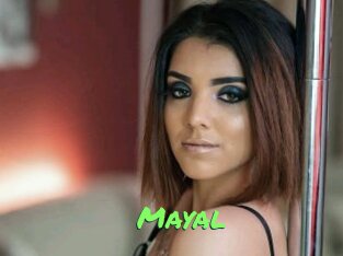 Mayal