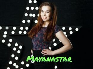 Mayanastar