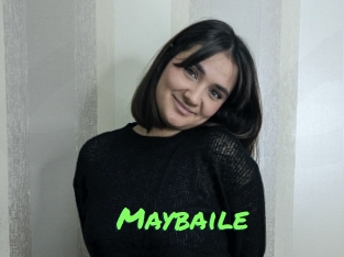 Maybaile