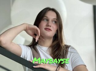 Maybayse