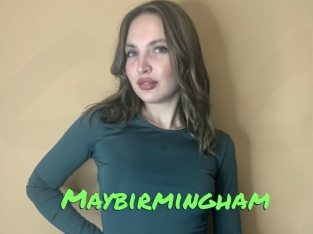 Maybirmingham