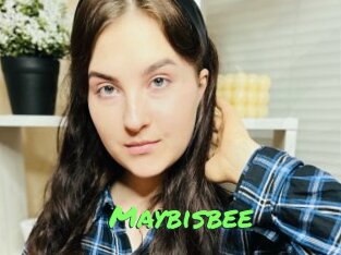 Maybisbee