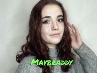 Maybraddy