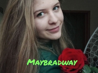 Maybradway