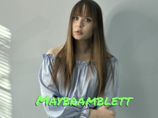 Maybramblett