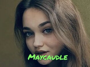 Maycaudle