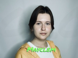 Mayclem