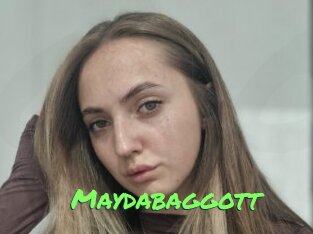 Maydabaggott