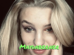 Maydaberner