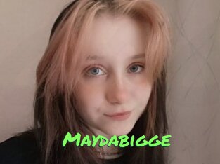 Maydabigge