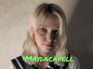 Maydacapell