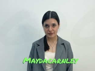 Maydacarnley