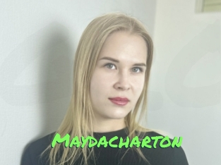 Maydacharton